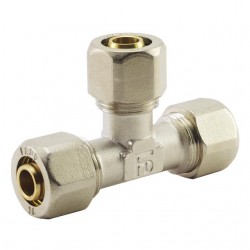 ����� �������  FADO 26�26�20(RFT09)