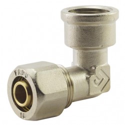 ����� ����  ���������� FADO 26�3/4"(RFU16)
