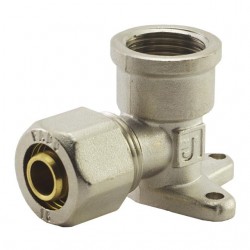 ����� ����  ������������ FADO 20�1/2"(RFU40)