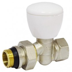 ���� �����������  FADO NEW 3/4" ������ �������(RN13)