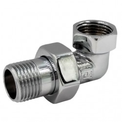 ����-���������� ����  FADO 20 3/4" �������(SC12)