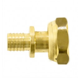 ����� �������� � �������� ������ FADO SLICE NEW 25*3/4"((SFM35_new)
