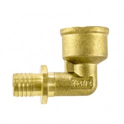 ������ �������� � ���������� ������� FADO SLICE NEW 20*3/4" ��(SFU24_new)