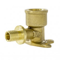 ������ �������� ��������� � ���������� ������� FADO SLICE NEW 20*1/2" ��(SFU40_new)
