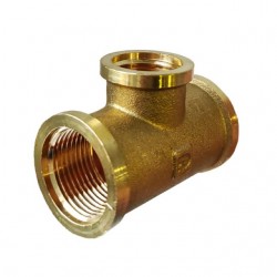 ������ FADO ������� ������������ 3/4"x1/2"x3/4"(T04B)