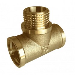 ������ FADO �������  1/2" ���(T11B)