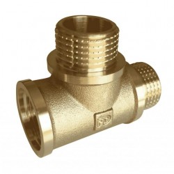 ������ FADO ������� 1/2" ���(T21B)
