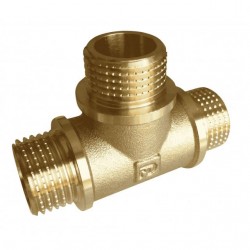 ������ FADO ������� 1/2" �H�(T41B)