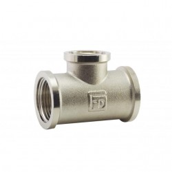 ������ FADO ������� ������������ 1"x3/4"x1"(T06)