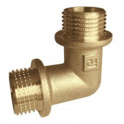 ������ FADO ������  1/2" HH(U21B)