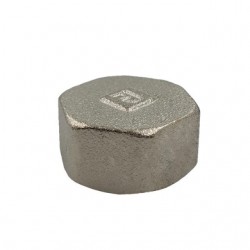 ������ FADO �������� 3/4" �(ZV02)