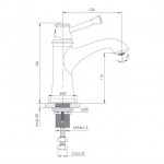 PODZIMA LEDOVE ��������� ��� ��������, 35 �� (ZMK01170101)