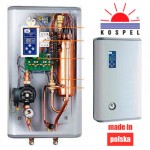 ����� Kospel EKCO.L1-15 z