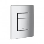 ����������� ��� ������� 4 � 1 GROHE RAPID SL �������� ��� ���������� ������� (�����, ������, ������ ���� &ndash; ������� ���� 38732000) � ���������� 38772001+37131000