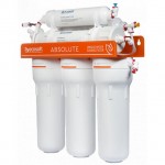 ������ ��������� ������ Ecosoft Absolute � ��������������� (MO675MECO)