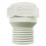 �� �������� �������� FADO 3/4"(PPZ12)
