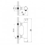 CENTRUM c�������� ��� ���� � ����������� (15400)