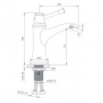 PODZIMA LEDOVE ��������� ��� ����, 35 �� (ZMK01170107)