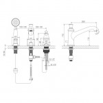 PODZIMA LEDOVE ��������� ��� ����� �������, �� ��� ��������� (ZMK01170105)