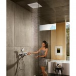 RAINSELECT ��������� ��� ����, �� 2 �����������, ����/������ (15355600)