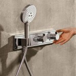 RAINSELECT ��������� ��� ����, �� 2 �����������, ����/������ (15355600)
