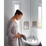 NOVUS ��������� ��� ����������� 70, ������������, �� ������� ����������, ���� (71020000)