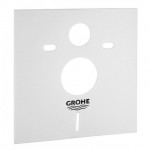 ����������� ��� ������� 4 � 1 GROHE RAPID SL �������� ��� ���������� ������� (�����, ������, ������ ���� &ndash; ������� ���� 38732000) � ���������� 38772001+37131000