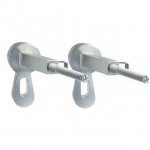 ����������� ��� ������� 4 � 1 GROHE RAPID SL �������� ��� ���������� ������� (�����, ������, ������ ���� &ndash; ������� ���� 38732000) � ���������� 38772001+37131000