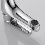 TULIP ��������� ��� ����������� ������������ �� �����, ����, 35 �� (RBZ081-1)