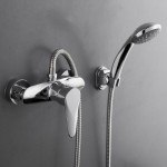 TULIP ��������� ��� ���� ������������, ���� 35 �� (RBZ081-5)