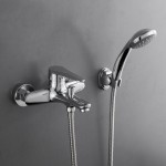 TULIP ��������� ��� ����� ������������, ����, 35 �� (RBZ081-3)