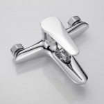 TULIP ��������� ��� ����� ������������, ����, 35 �� (RBZ081-3)