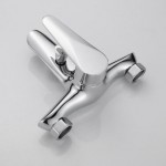 TULIP ��������� ��� ����� ������������, ����, 35 �� (RBZ081-3)