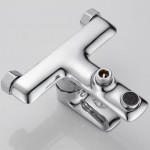 VELUM ��������� ��� ����� ������������, ���� 35 �� (RBZ082-3)