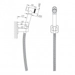GRAFIKY ����� � ������������� �����, ���� (ZMK061901121)