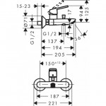 LOGIS Loop ����� ���������� ��� �����, ���������� 70 (71150000+71244000+26553400) (1042019)
