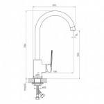 KIT 30093 ����� ���������� (4 � 1), ��������� ��� �����������, ��������� ��� �����, ������� ��������, ��������� ��� ����� (kit30093)