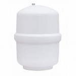 ������ ��������� ������ Ecosoft Absolute � ��������������� (MO675MECO)
